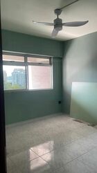 Blk 759 Choa Chu Kang North 5 (Choa Chu Kang), HDB 5 Rooms #473053911